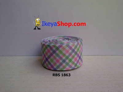 Pita RBS 1863  large2
